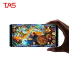 Casino Table 2021 Newest High Holding Profit Online Casino Fish Table Game App