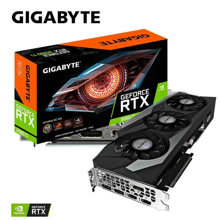 3080 Ti GAMING OC 09.jpg