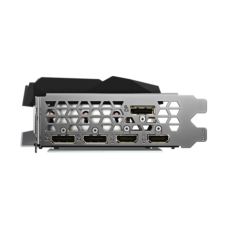 3080 Ti GAMING OC 08.jpg