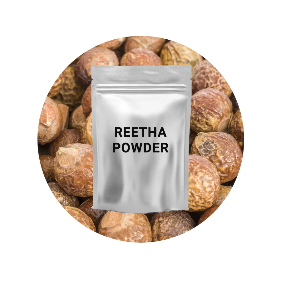 reetha powder 7