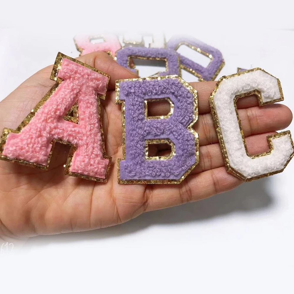 Parche De Tela Bordada,Parche 3d Personalizado - Buy 3d Personalizado De  Bordado Parche De Hierro En Parches Bordados Parches Ropa Parches De  Logotipo,De Chenilla Parches Parche Bordado Parches Personalizados Chaqueta  Sin Mínimo,Tamaño