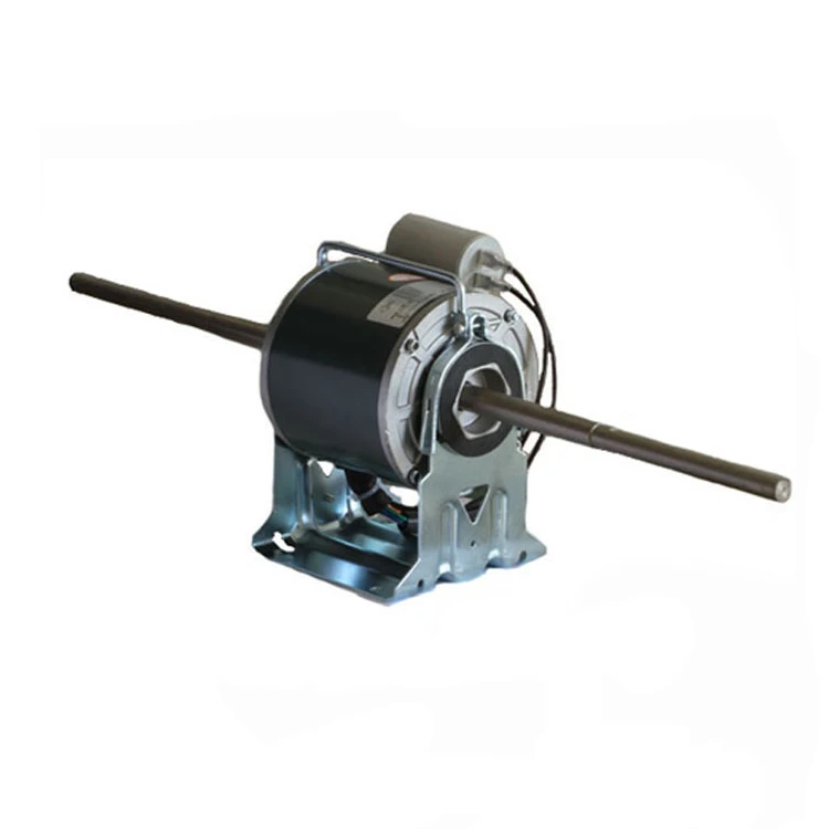 Cross Flow Fan, YSK-200-4, Electric, PPFMA001 - detail 8