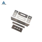 Brand Blade Cutting Blade Brand Whole Carbide/ceramic Film Cutting Blade For Chemical Fiber And Film Industries