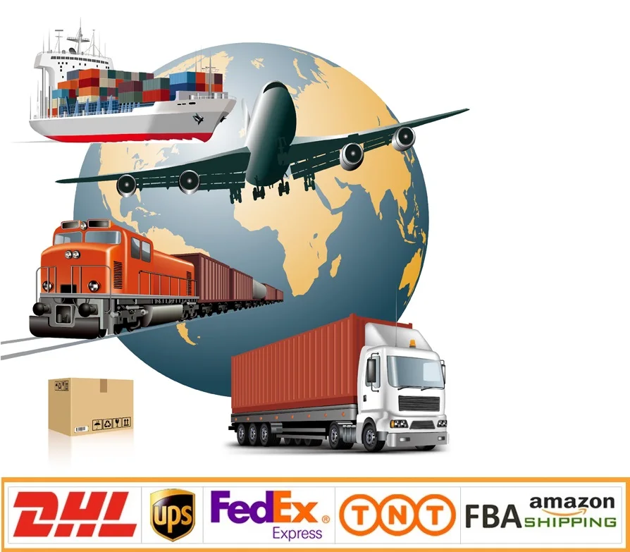 sea_freight_bg3.jpg