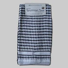 Towel Oem Customized Wholesale Custom Luxury Fabric Plain Hotel Cotton Bath Towel Set For Bathroom Gift Set