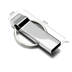 Usb Drive Usb Drive Custom Logo Real Capacity 4GB 8GB 16GB 32GB Mini Usb Stick High Speed Usb Flash Drive