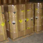 Chemical Water Treatment Chemical BCDMH Bromine Tablet/Granules/Powder Cas No. 32718-18-6