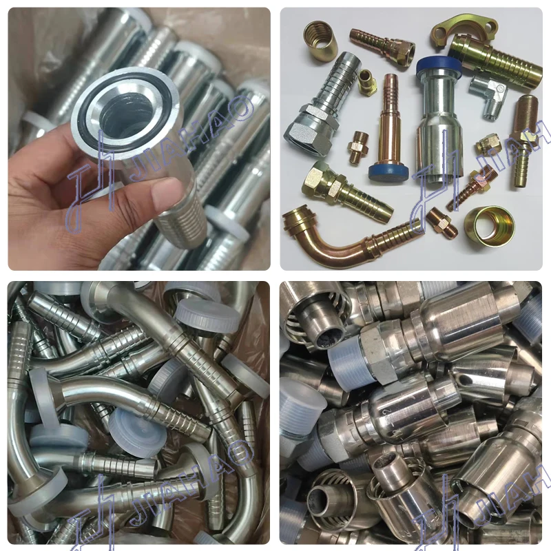 hose fittings20210810 (7)