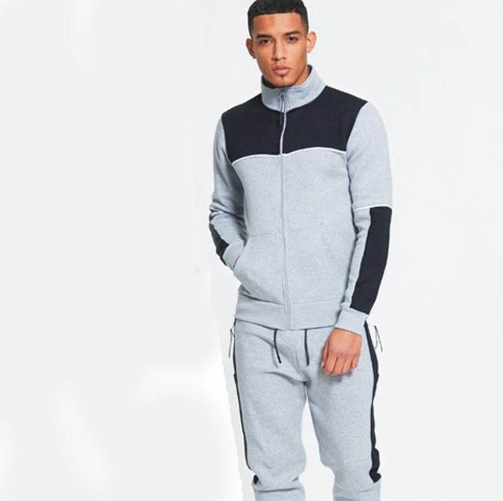 branded tracksuit sale