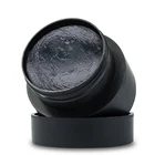 Private Label Extra Hold Hair Edge Control 72 Hour Hold For 4c Hair