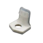 Good Price Gripper D Small Size Best Quality Gripper To Grip More Can Reduce Tearing Manufactured In Malaysia