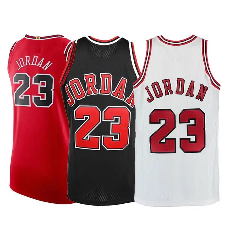 jordan basketball uniforms custom