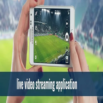 movies downloading and online watch app live streaming