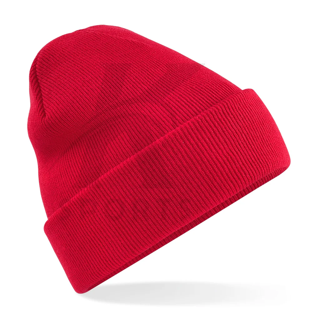 toque hats for sale