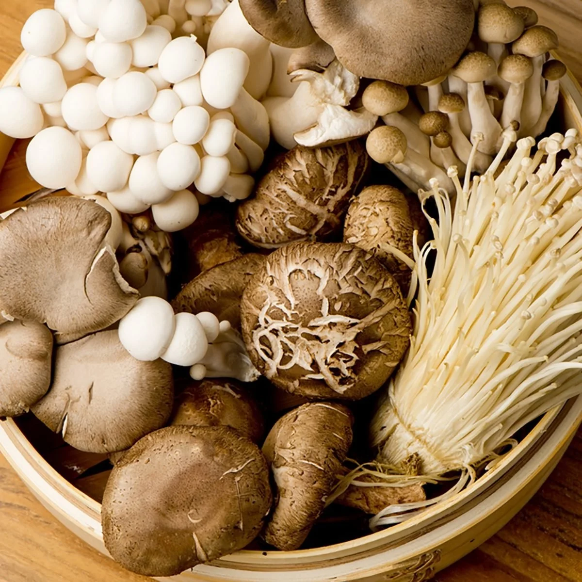 shitake mushroom,shitakemushroom high quality dried shitake mushroom is organic dried food straw