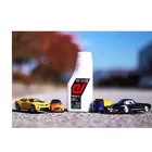 Superior Tools for Everyone fuel saving Car and Reducing greenhouse gases