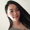 Ms. Connie Zhang