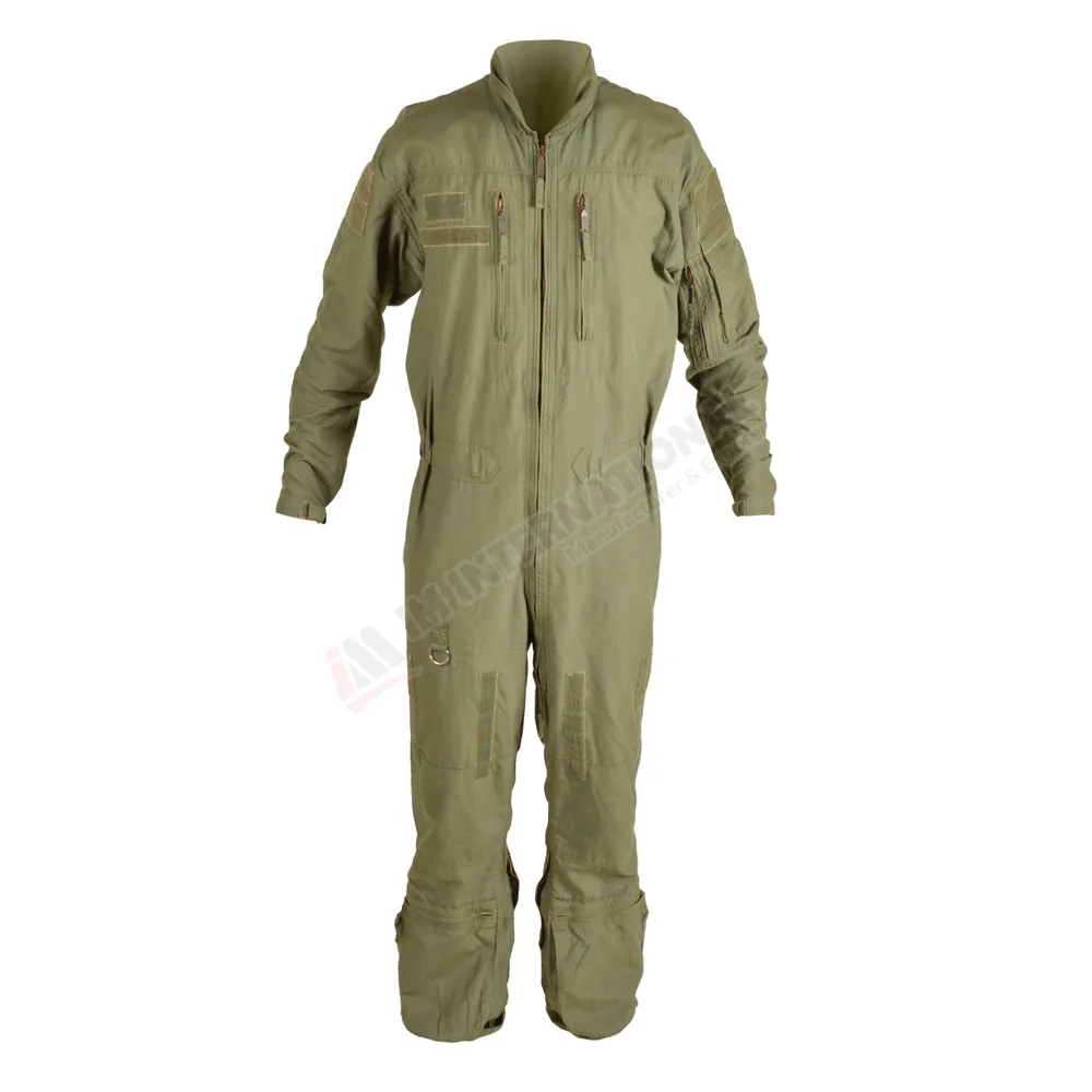 Funke Entspannen Unrein overall paintball Stimme heutige Tag Zelt