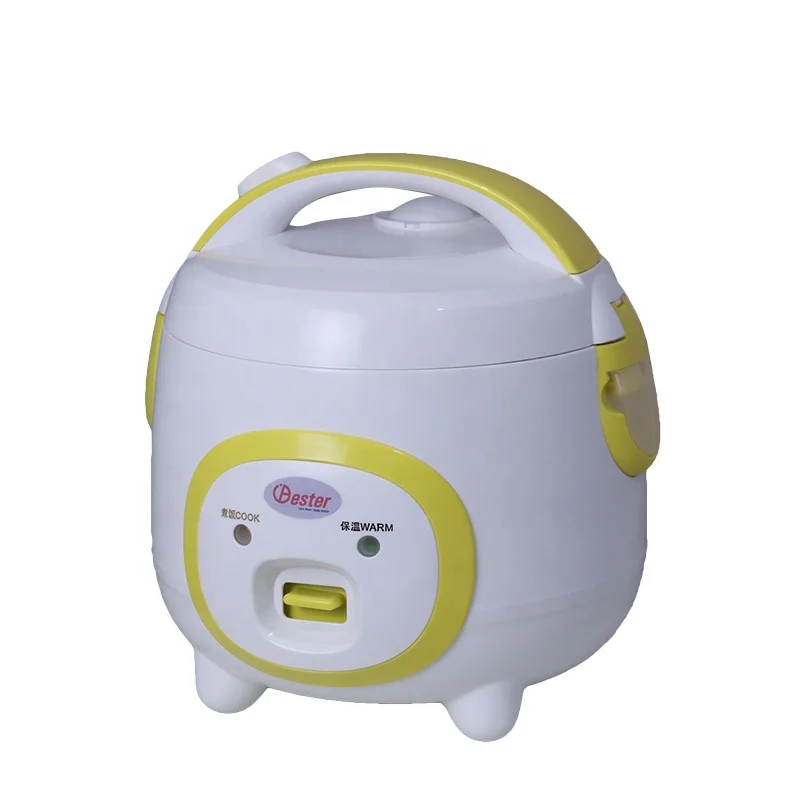 mini cooker01.jpg