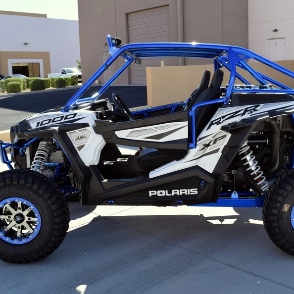 best price for brand new 2019 polaris rzr xp 1000