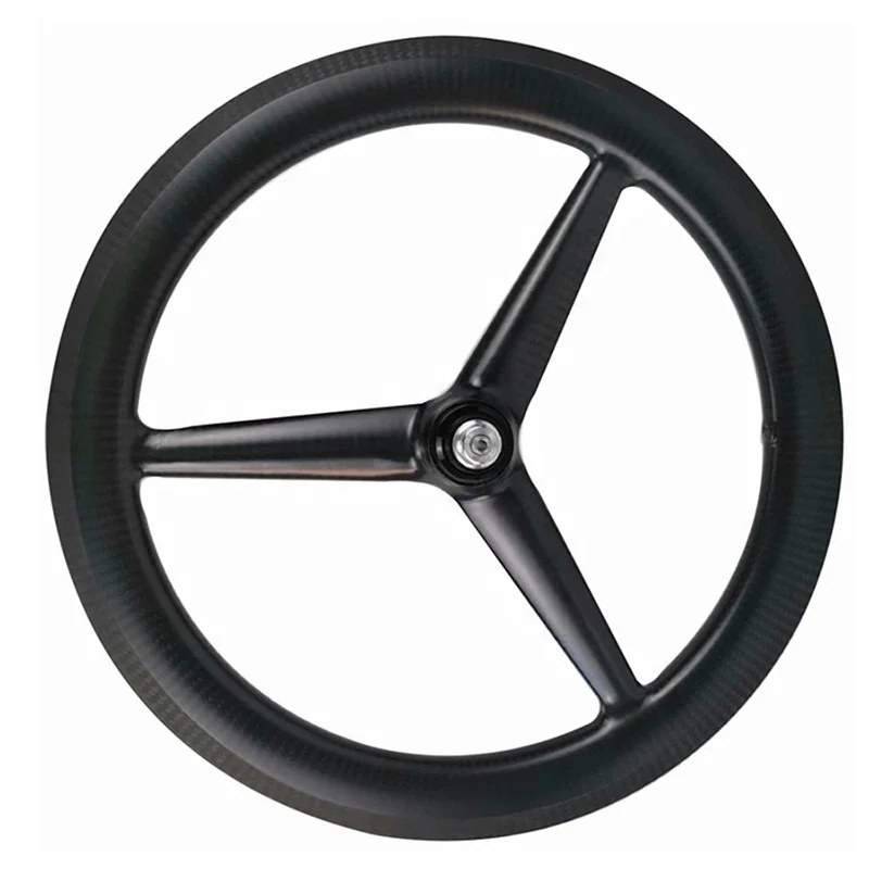 20 inch tubeless rims