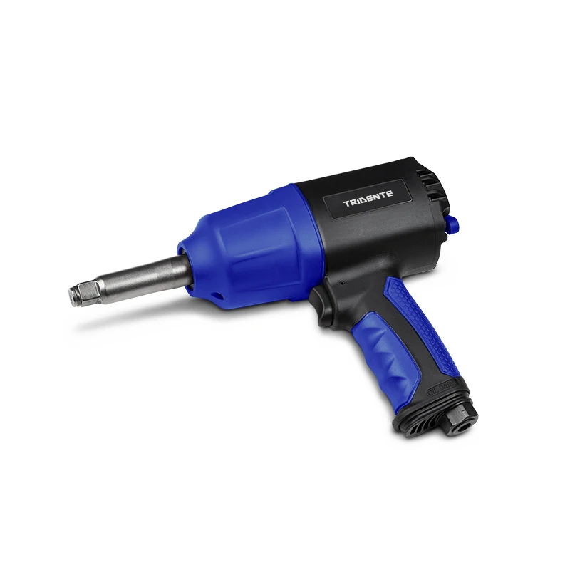 1/2" DR. AIR IMPACT WRENCH W/ 2" ANVIL