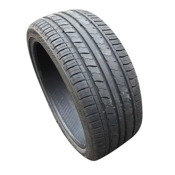 Fairly used tyres wholesale