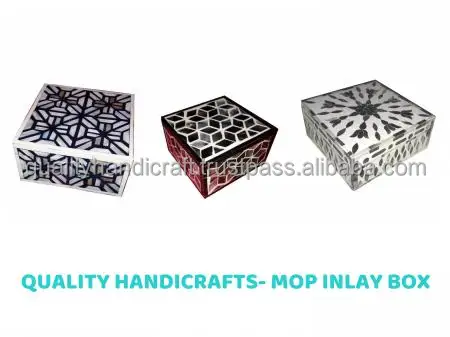 MOP INLAY BOX.jpg