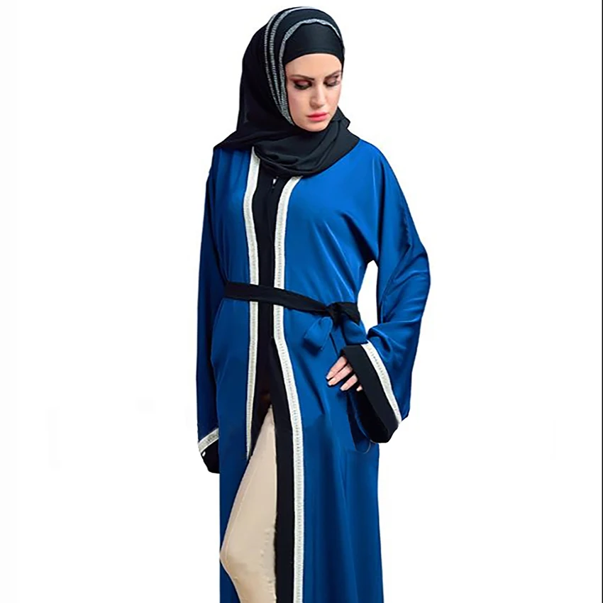 affordable abayas