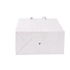 Gift Pack Bag Gift 2020 RR Donnelley Paper Bag Gift Packing Bag Print Logo Gift For Shopping With Handle