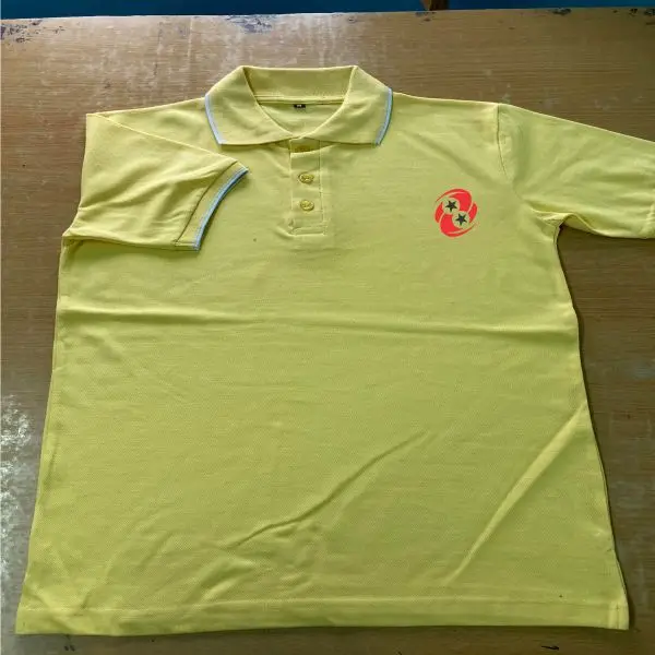 polo shirt.jpg