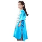 Kids Hooded Bath Towel Super Soft Kids Hooded Bath Towel Cotton Bath Towel