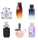 Perfume Buy Perfumes ZUOFUN OEM Do Your Logo Fragrance Designer Factory Perfume Wholesale