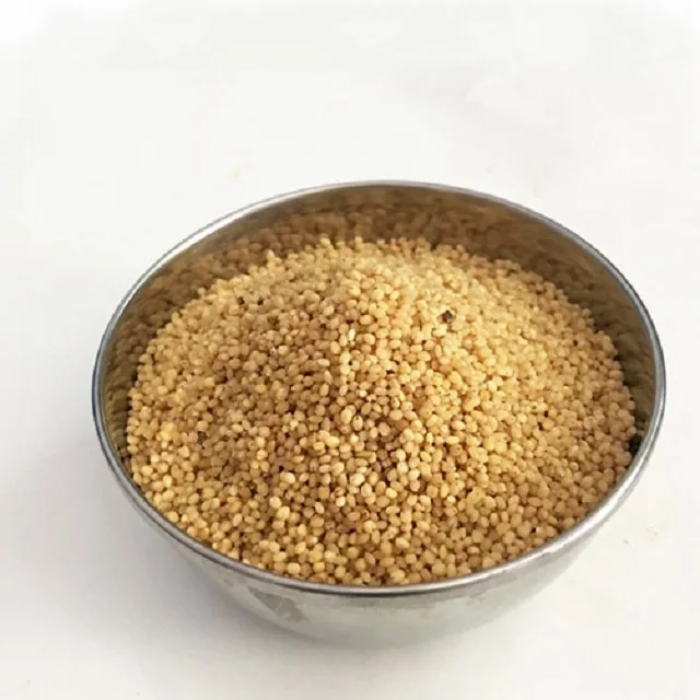 best price ragi/finger millet price for best quality