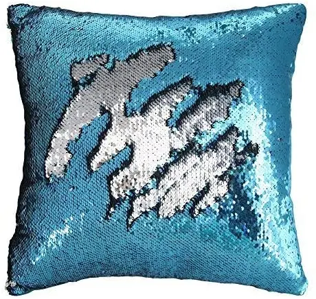 flip sequence pillow