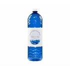 Sea water for hair face and body health products