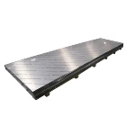 Aluminum Aluminium 5083 Aluminium 5083 H116 H321 Marine Grade Aluminum Sheet Aluminium Plate Custom For Sale