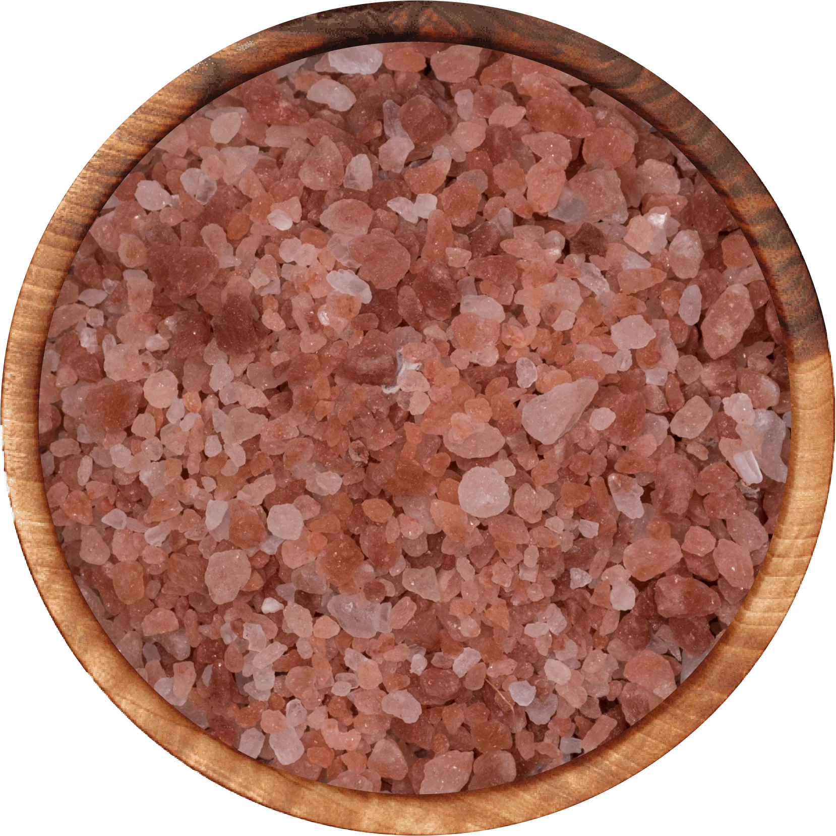 dark himalayan salt