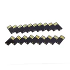 Stick Usb Flash 64gb Cheap Memory Stick Without Housing Udp 2.0 Chips Usb Flash 8gb 16gb 32gb 64gb Pen Drive 128gb
