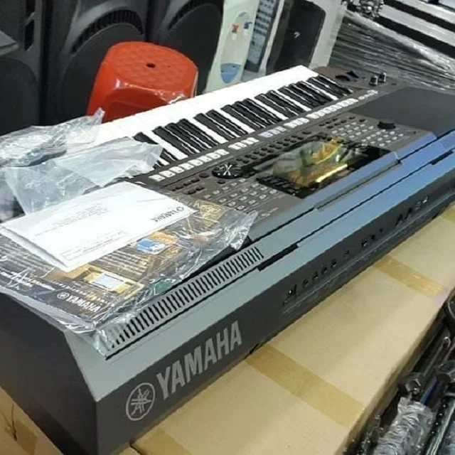 highly recommended yamahas psr sx900 s975 sx700 s970 keyboard