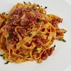 Wild Mushroom Italian Sauce With Tomato Pulp CUCINA ANTICA Special Recipe For Rice Dishes And First Course 200 G