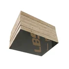 18mm Plywood The Most Popular Plywood Formwork 18mm Plywood Shuttering Film Faced Plywood With Cheap Prices Modern