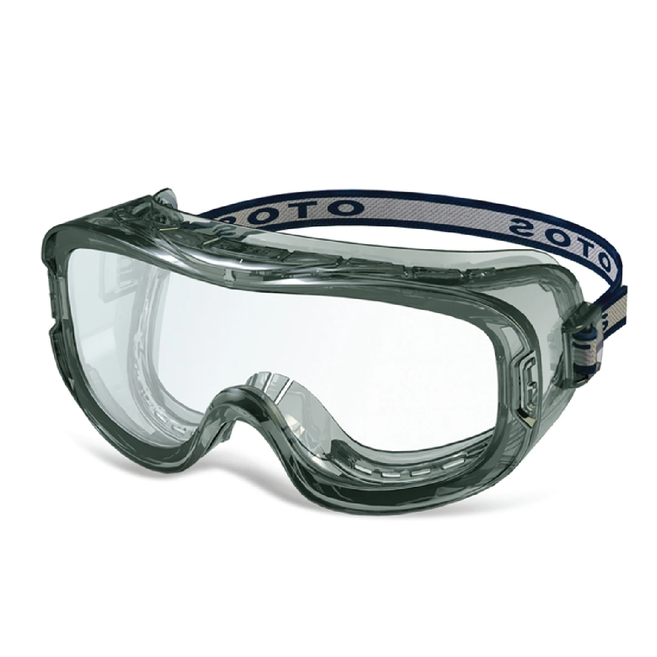 goggles ppe price