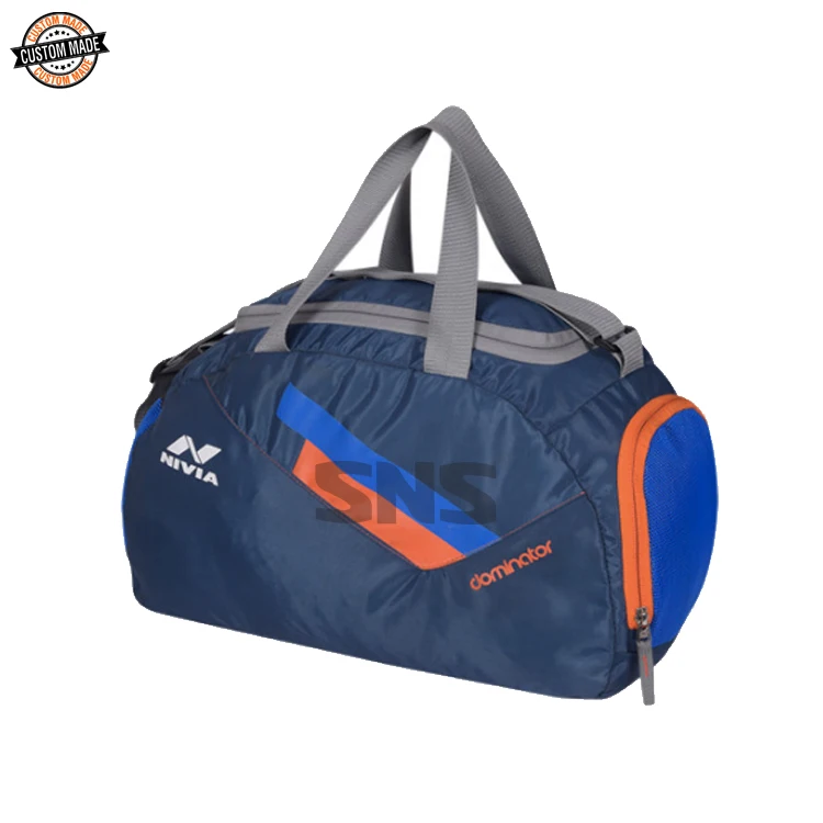 Duffel Bag For Sale Sports Duffel Bags 