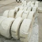 Handicrafts Handmade Handicrafts O-state Aluminum Wire