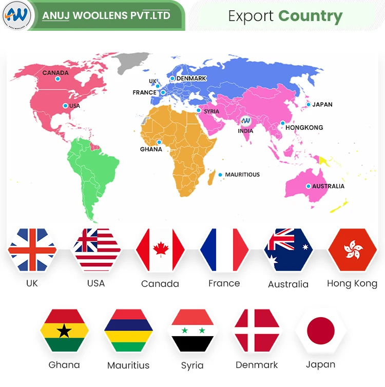 Export-Country.jpg