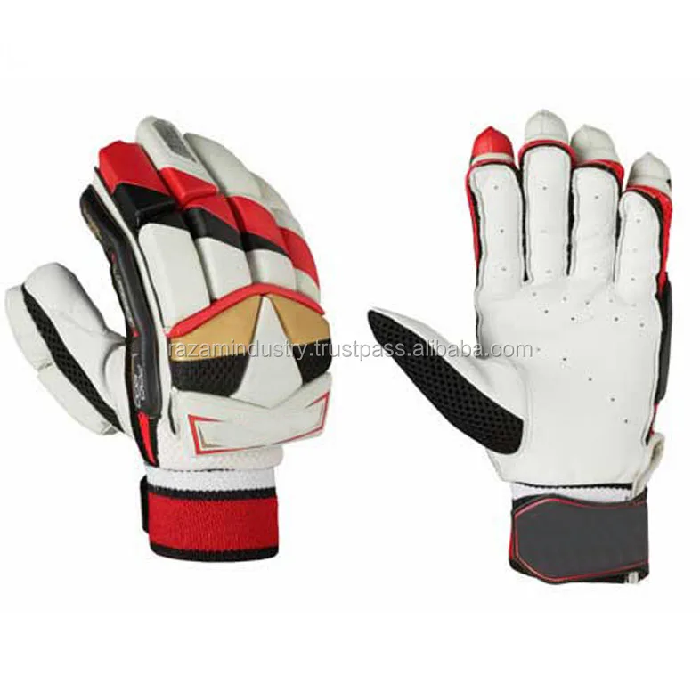 cricket gloves for men