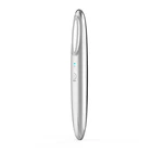 Beauty New Product Ideas 2020 Beauty And Personal Care PLASMA Facial Cleansing Acne Meter