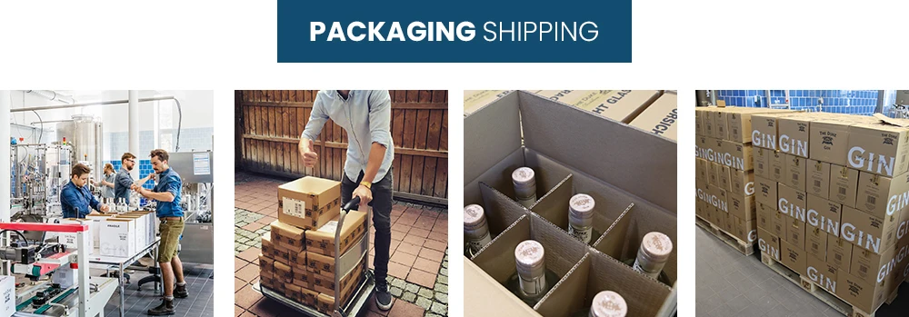 packagining-&-Shipping.jpg