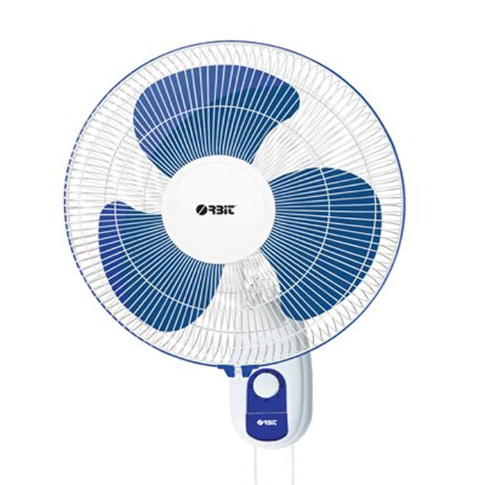 2020 New Design Wall Mount Oscillating 